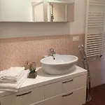 My Cinque Terre * Ла-Спеція