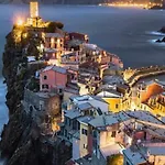 My Cinque Terre Ла-Спеція