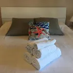My Cinque Terre * Ла-Спеція