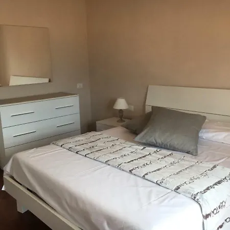 Appartement My Cinque Terre *