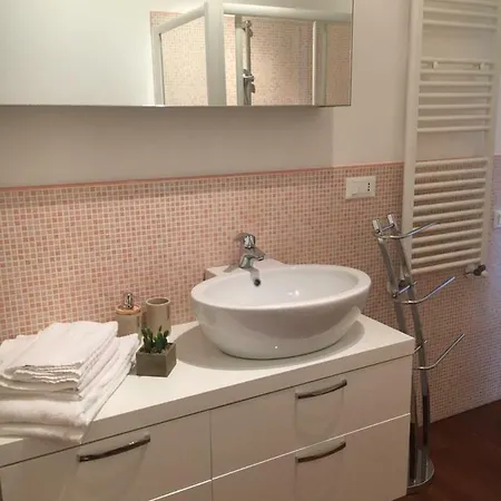 My Cinque Terre * La Spezia