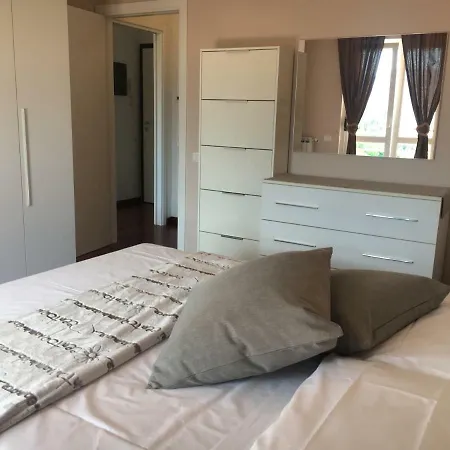 My Cinque Terre * La Spezia