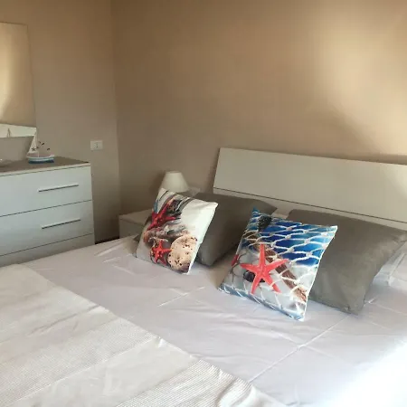 My Cinque Terre * La Spezia