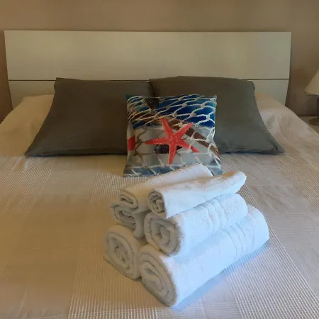 My Cinque Terre * La Spezia