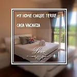My Cinque Terre Apartamento