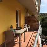 Apartamento My Cinque Terre