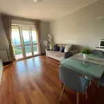 My Cinque Terre Apartamento *