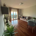 Apartamento My Cinque Terre *
