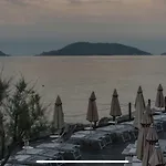 Apartamento My Cinque Terre