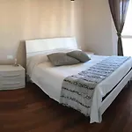 Apartamento My Cinque Terre
