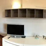 My Cinque Terre Apartamento