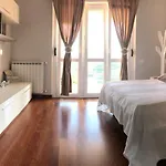 My Cinque Terre Apartamento La Spezia