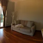 Apartamento My Cinque Terre *