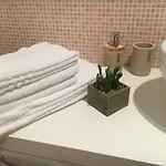 My Cinque Terre Apartamento La Spezia