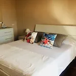 My Cinque Terre Apartamento La Spezia