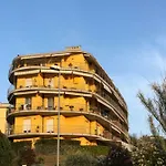 Apartamento My Cinque Terre