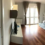My Cinque Terre 아파트 라스페치아