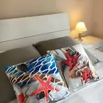 My Cinque Terre 아파트 라스페치아