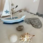 My Cinque Terre Apartamento *
