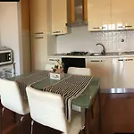 Apartamento My Cinque Terre