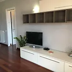 Apartamento My Cinque Terre