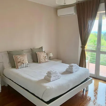 Διαμέρισμα My Cinque Terre