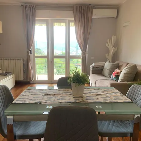 My Cinque Terre * Специя