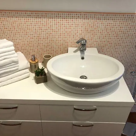 My Cinque Terre Λα Σπέτσια