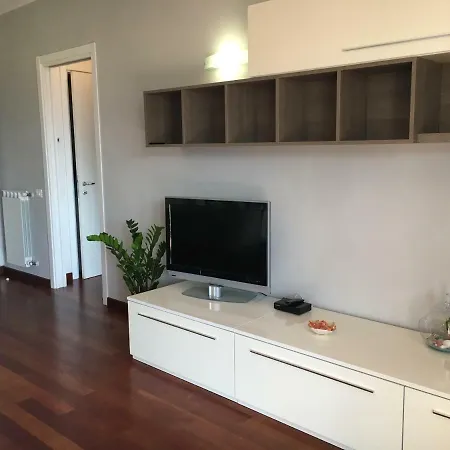 Διαμέρισμα My Cinque Terre