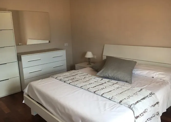 Апартаменты My Cinque Terre *