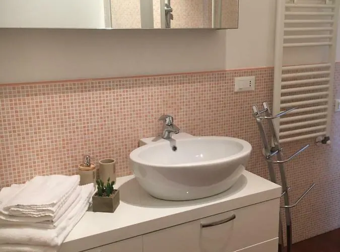 My Cinque Terre * Специя