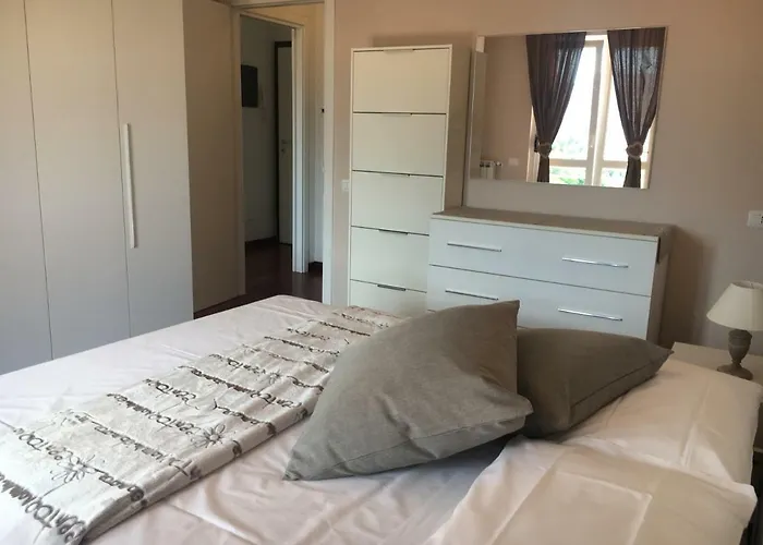 My Cinque Terre * Специя