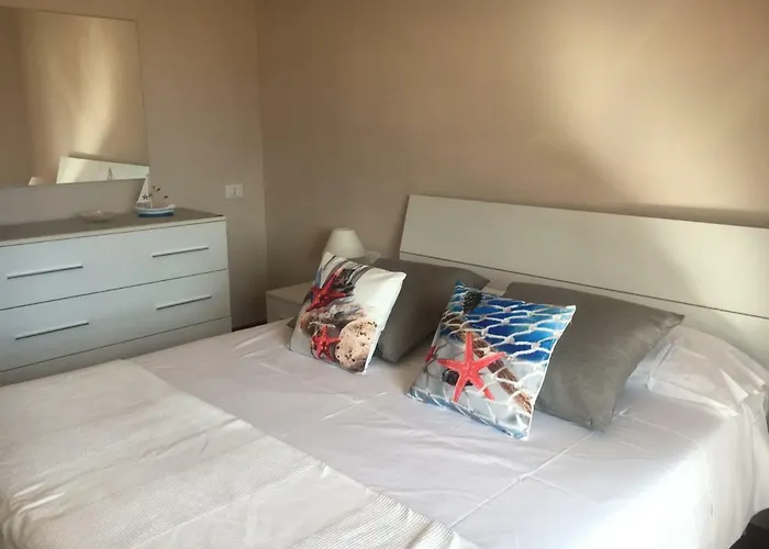 My Cinque Terre * Специя