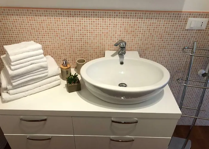 My Cinque Terre Специя